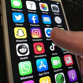 Cellphone and Mobile Device Forensics Investigations in Austin Texas