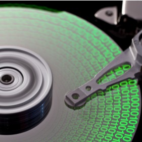 Data Recovery for Apple Mac PC Laptop and Desktop Computers in Austin Texas