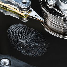 Electronic Preservation for Civil Litigation Hold in Austin Texas