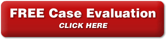 Free Case Evaluation Technical Resource Center Computer Forensics Investigations in Austin Texas